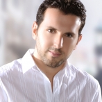 Mesut kurtis sur yala.fm